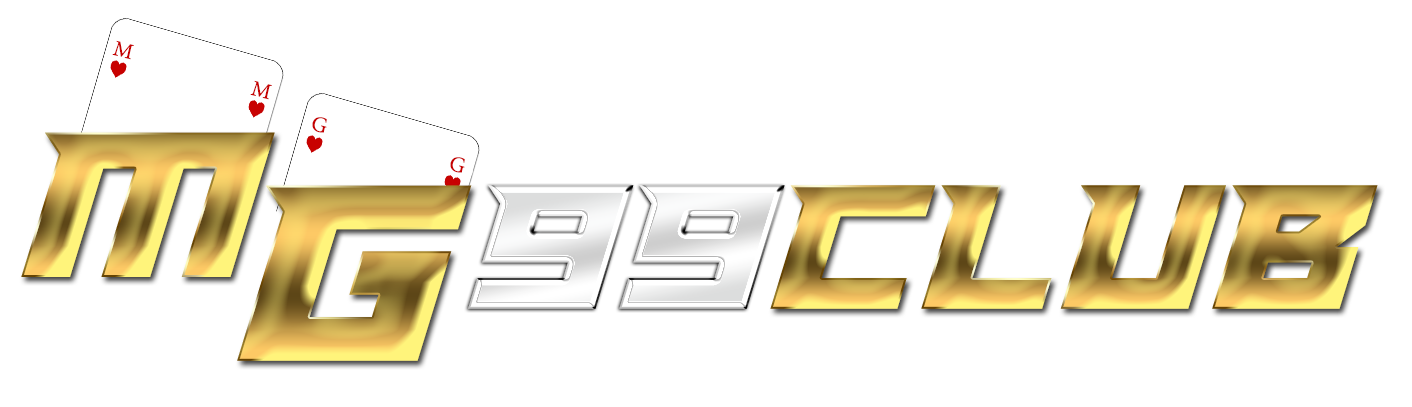 MG99CLUB เว็บเดิมพันออนไลน์ครบวงจร สล็อต บาคาร่า แทงบอล ที่สุดแห่งปี 2026